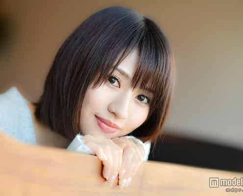 SMAP中居正広、Twitterで話題の美少女と自撮り