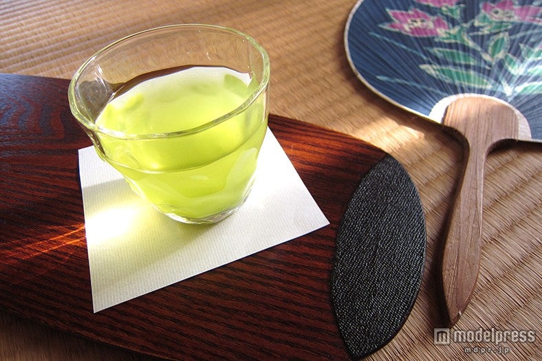 畳イメージ／画像提供：アークヒルズ