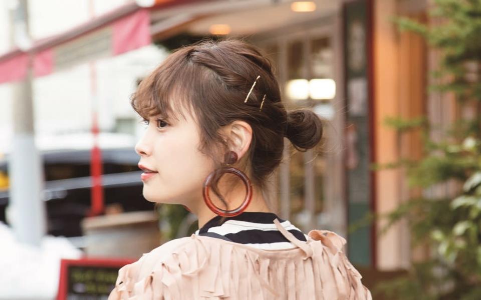 yuzu-collection-content-2820-1528870268.