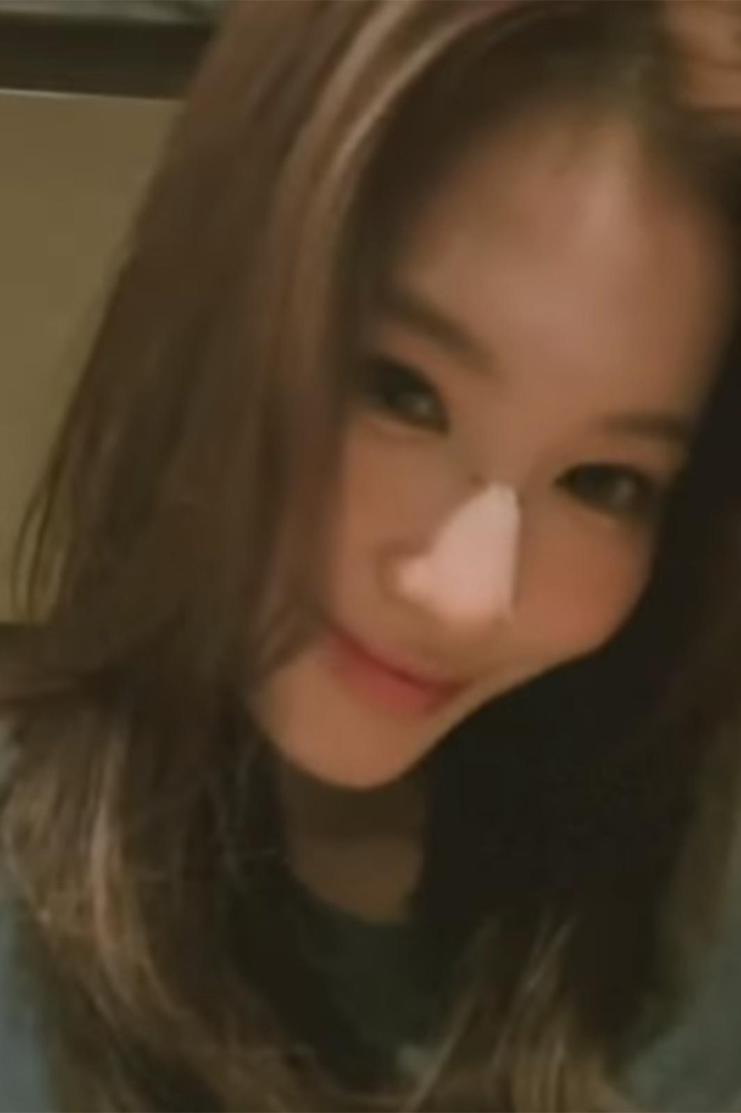 TWICE公式Instagramより