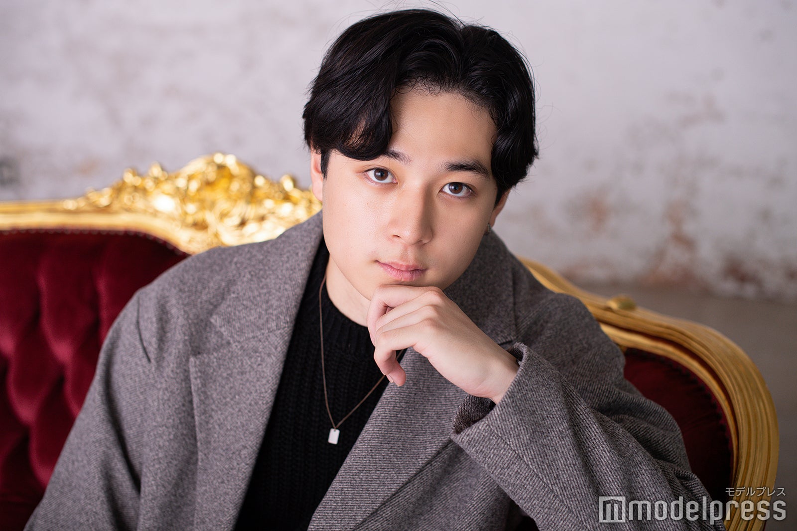 「ミスター東大」ファイナリスト・増田悠佑さんの素顔に迫る【大学コンテスト2025特集】