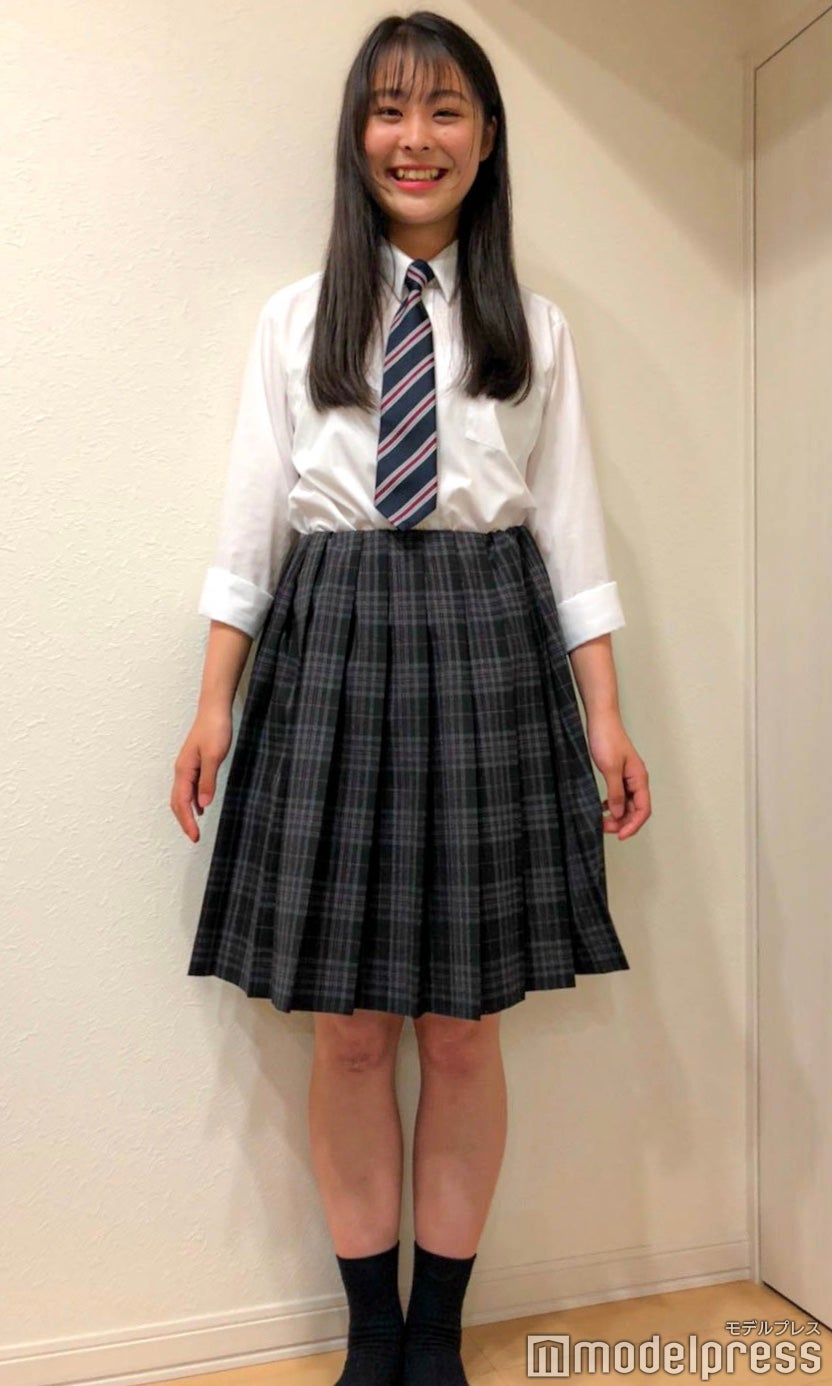 北海道・東北エリア候補者