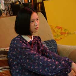 モデルプレス - 【注目の人物】香取慎吾と共演で映画デビュー 鍵握る“注目の美女”中島セナとは?<クソ野郎と美しき世界>