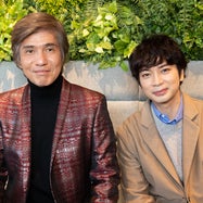 佐藤浩市の画像 写真 ニュース記事一覧 モデルプレス 佐藤浩市の画像 写真 ニュース記事一覧 モデルプレス