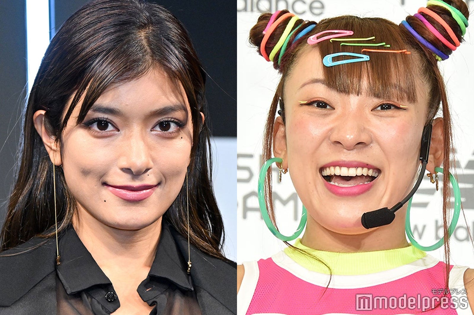 ローラLA豪邸にフワちゃん訪問 仲良し2ショットに反響「おもてなしが素敵」「優雅なお家時間」