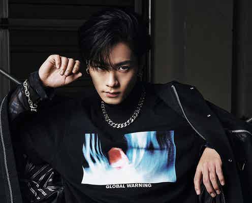 THE RAMPAGE、マ・ドンソク主演「犯罪都市2」日本版主題歌に決定 EXILE・SHOKICHIが作詞担当<犯罪都市 THE ROUNDUP>