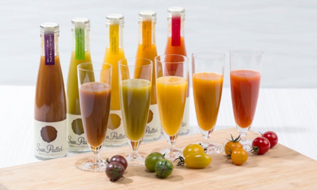 column_3eabedfaa5e4d87de26731b150a4eb5c.