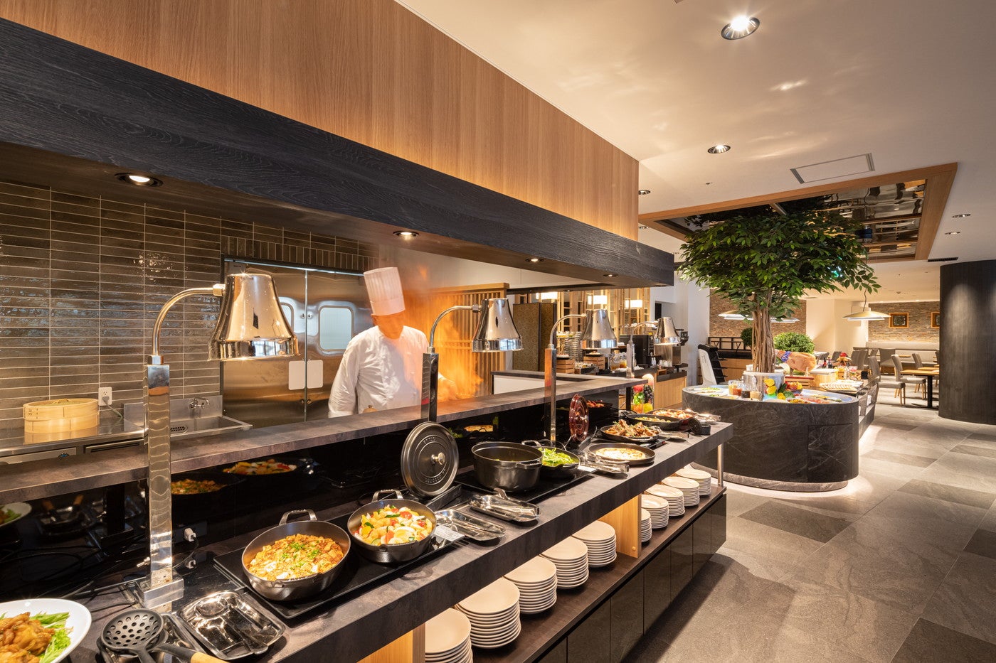 お宿Onn湯田温泉／画像提供：女将塾