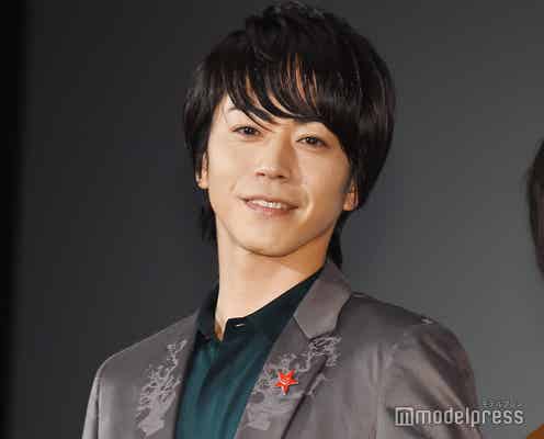 川栄李奈と結婚発表の廣瀬智紀とは<略歴>