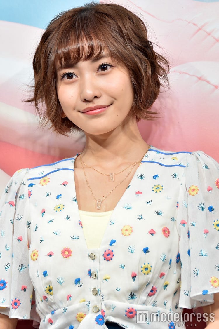 体重公開の佐野ひなこ 絶対に続けちゃだめ ダイエット中のファンへアドバイス モデルプレス 体重公開の佐野ひなこ 絶対に続けちゃだめ ダイエット中のファンへアドバイス モデルプレス