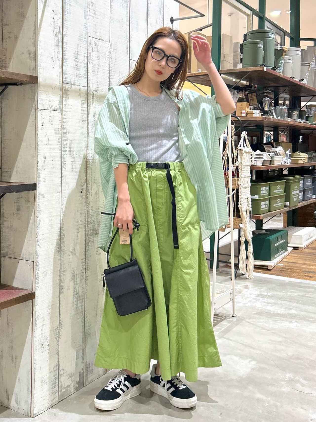 画像2: