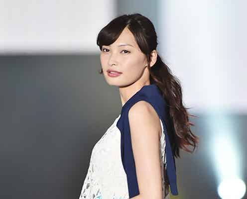大政絢、誕生日迎え感謝 Instagram開始で祝福コメント続々