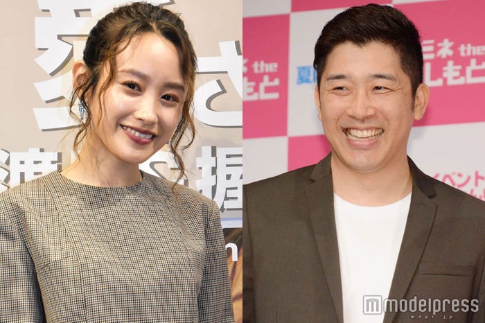 高橋愛 あべこうじ夫婦 久々2ショットに 写真可愛い最高 仲良しすぎる ファン歓喜 モデルプレス 高橋愛 あべこうじ夫婦 久々2ショットに 写真可愛い最高 仲良しすぎる ファン歓喜 モデルプレス