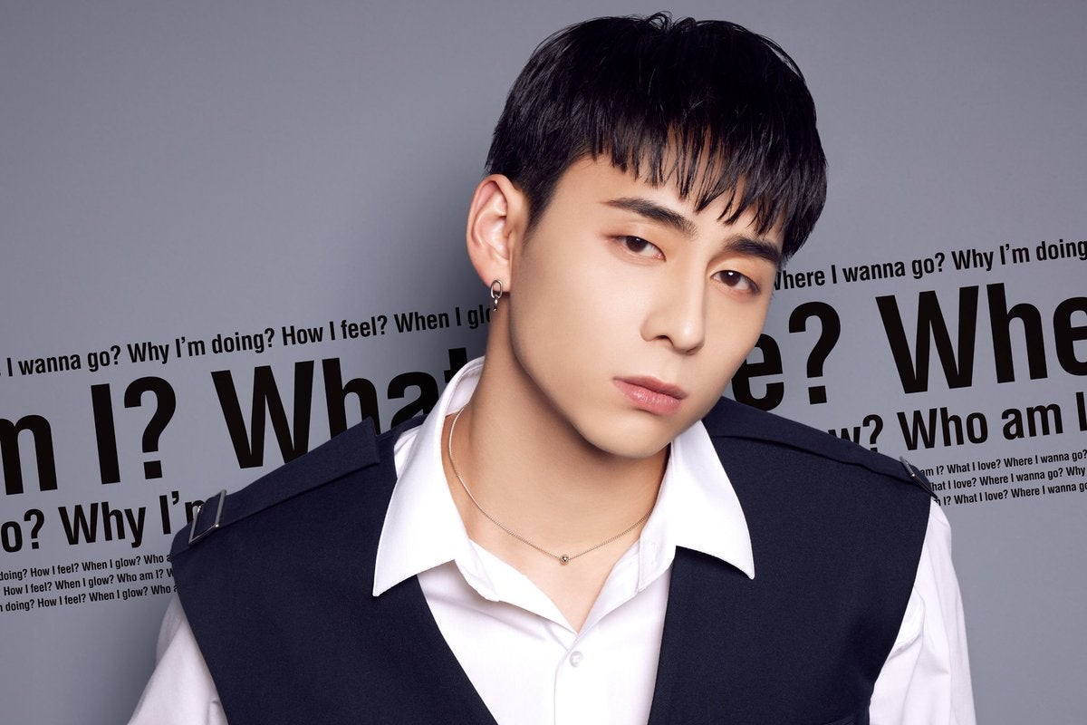 INI西洸人、新ビジュアルが「梨泰院クラス」パク・ソジュンに「そっくり」と話題 関連ワードが続々トレンド入り