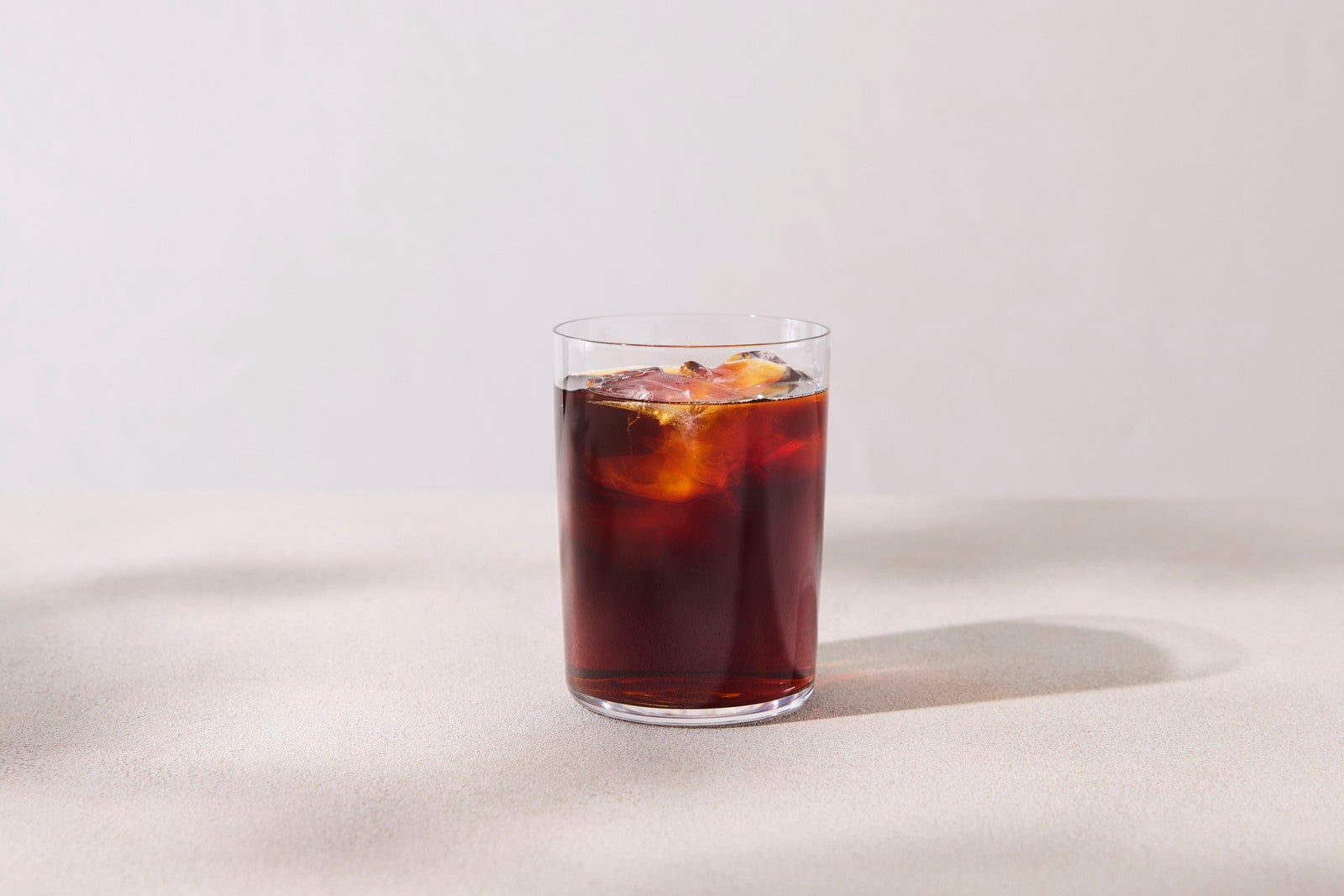 ブルーボトルコーヒー 原宿カフェ／提供画像