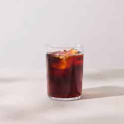 ブルーボトルコーヒー 原宿カフェ/提供画像