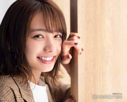 <足立佳奈インタビュー>SNS世代から支持される理由 「今日、好きになりました。」のテーマソングで注目集める