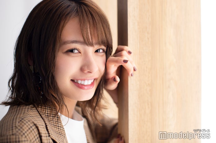 足立佳奈インタビュー Sns世代から支持される理由 今日 好きになりました のテーマソングで注目集める モデルプレス 足立佳奈インタビュー Sns世代から支持される理由 今日 好きになりました のテーマソングで注目集める モデルプレス