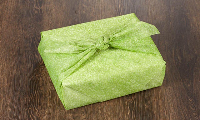 column_46ac318994cbcbacc5b1d5a0aebf1b44.