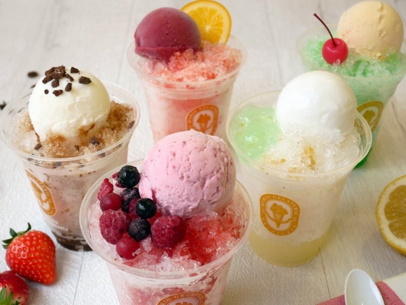 週末何する？次の休みに行くお出かけスポット8選vol．76