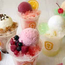 週末何する?次の休みに行くお出かけスポット8選vol.76/画像提供:フェディー