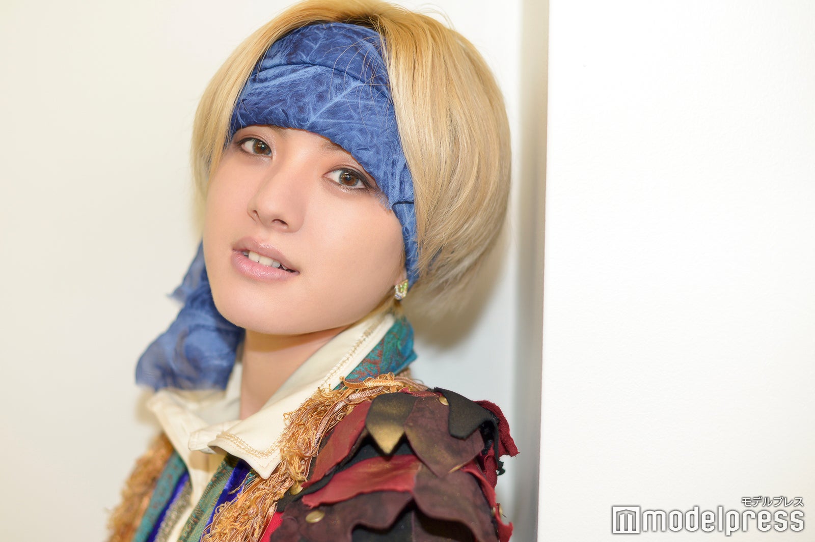 Lee （C）モデルプレス