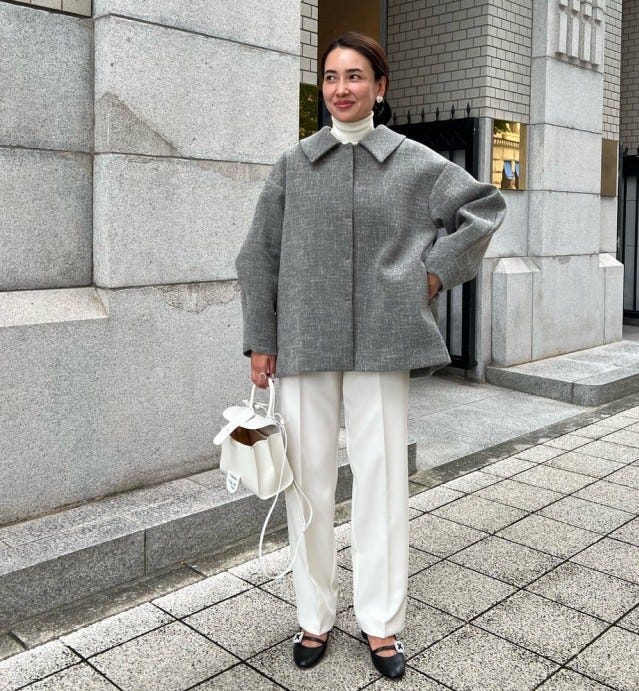 歩きやすくて疲れにくい!一足は持っておきたい優秀シューズ