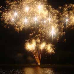 開催風景イメージ/画像提供:日本テーマパーク開発