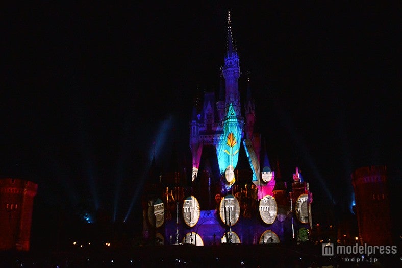 「ワンス・アポン・ア・タイム～スペシャルウィンターエディション～」