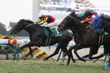 【きさらぎ賞】1番人気のゾロアストロが2日順延を物ともせず重賞初制覇