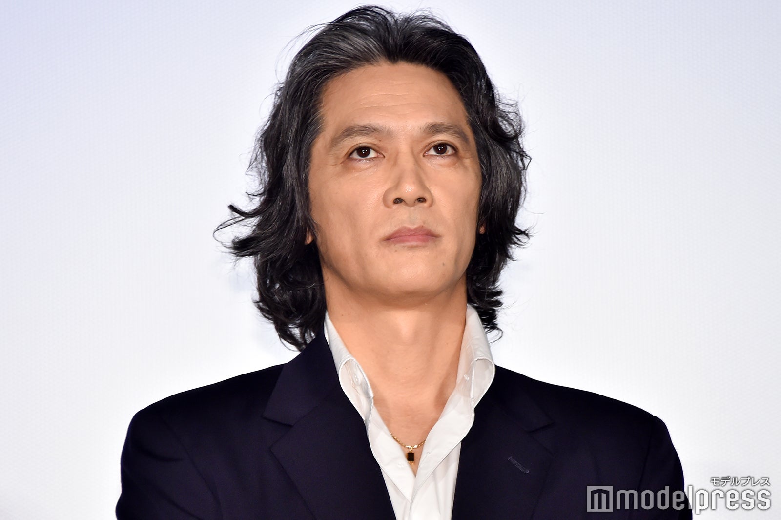 加藤雅也 （C）モデルプレス