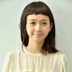 三戸なつめ