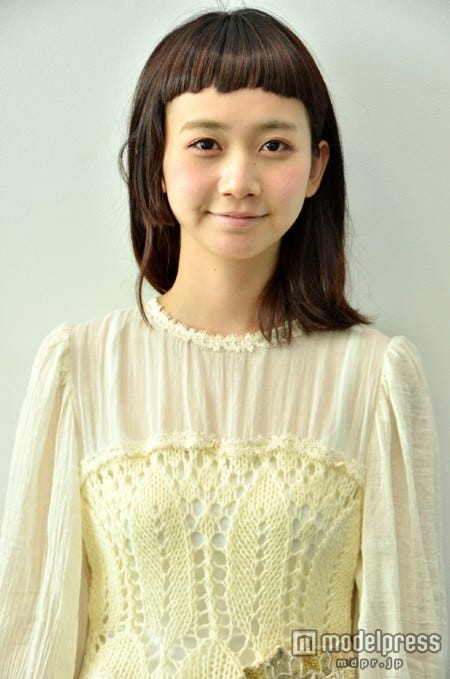 三戸なつめ 上京から1年で青文字系トップモデルに 不思議かわいい 素顔に迫る モデルプレスインタビュー モデルプレス 三戸なつめ 上京から1年で青文字系トップモデルに 不思議かわいい 素顔に迫る モデルプレスインタビュー モデルプレス