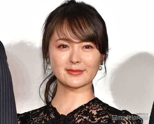 貫地谷しほり、中学生時代は要注意人物?恩師が暴露