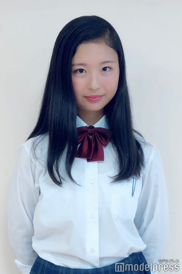 ゆず