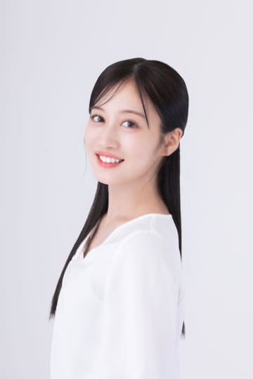 虎党の元NMB川上千尋 元日付で吉本興業に 今後は俳優業中心に活動「日々精進してまいります」