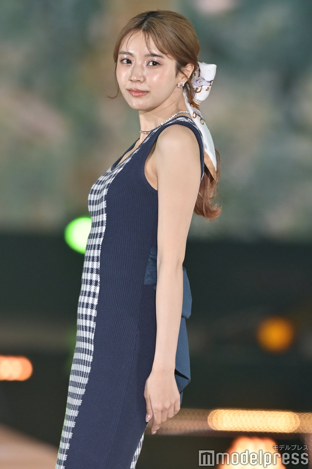 小林由依（C）モデルプレス