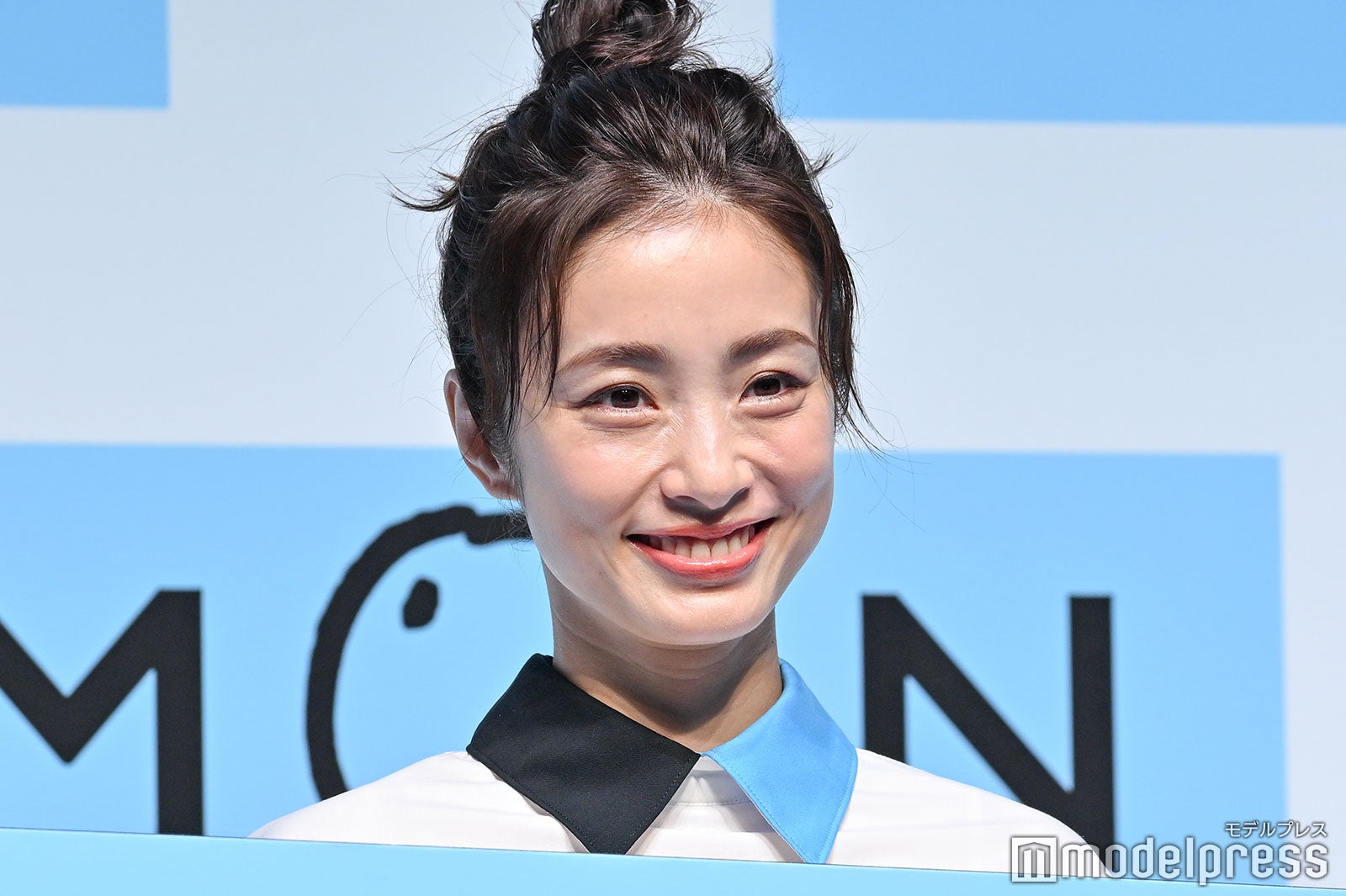 上戸彩（C）モデルプレス