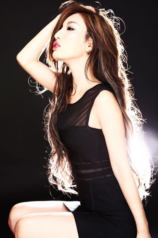 一条ありさ(画像提供:所属事務所)