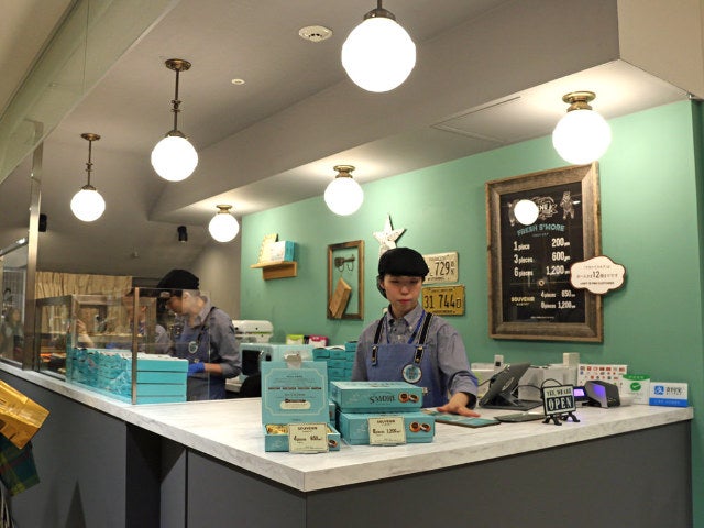 column_626d2e5f299a74cc2182b22d246f5e7e.