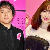 みんな大好き ムロツヨシの斬新すぎる 結婚式のメッセージ動画 に反響 モデルプレス