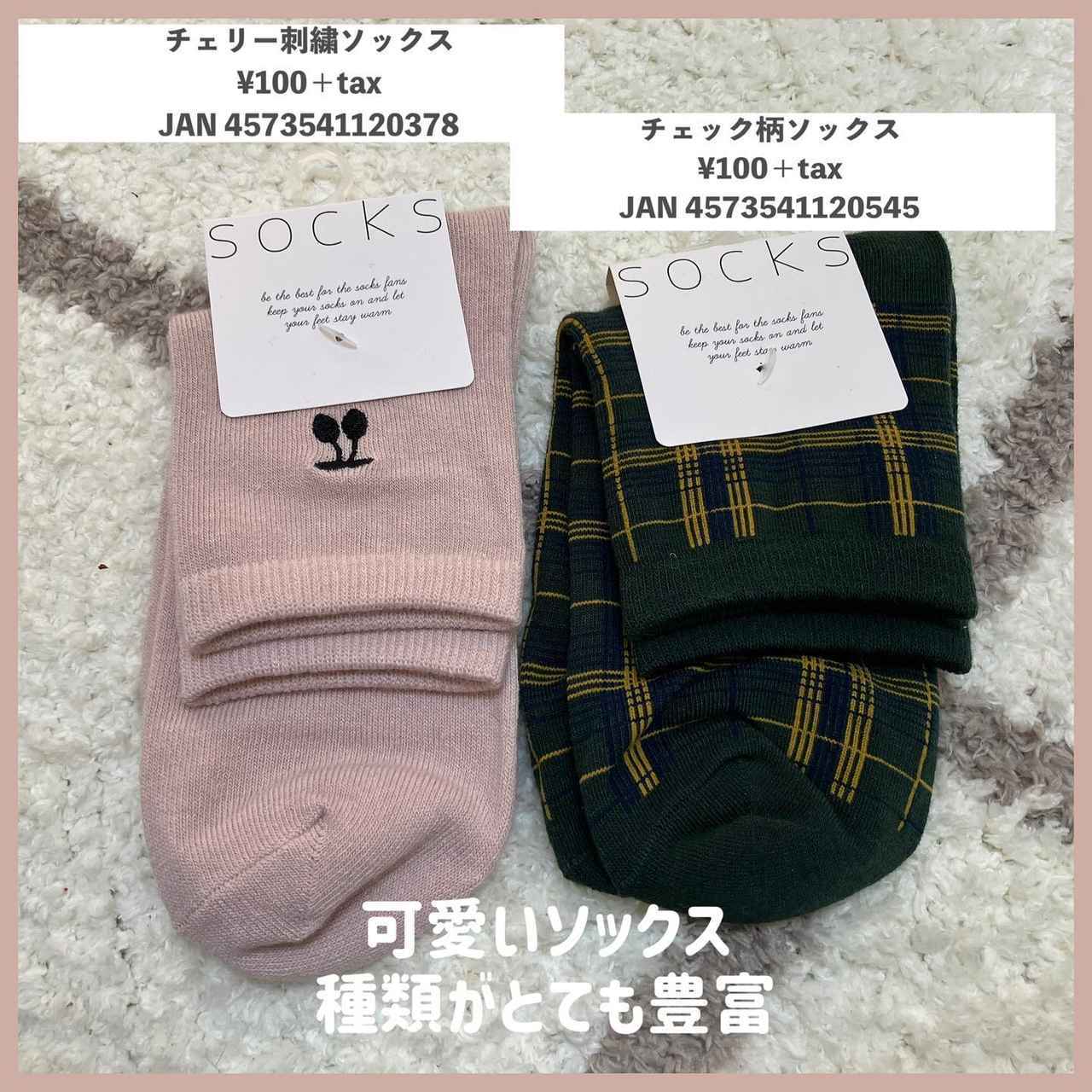 画像3: