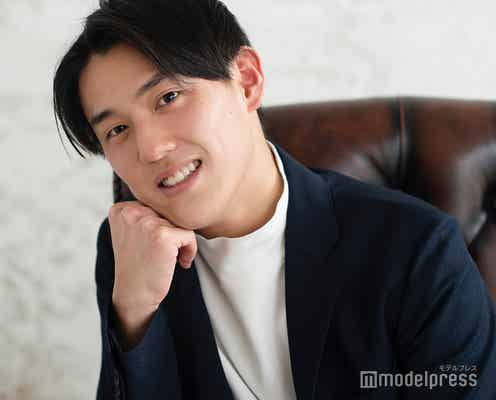 【入社直前 新人アナウンサー】瀬賀凜太郎さん「全国高校サッカー選手権」出場がアナウンサーへの第一歩に 就活で活きた経験も語る<学生アナウンス大賞 ファイナリスト連載>
