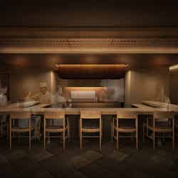 割烹 吾汝/提供画像