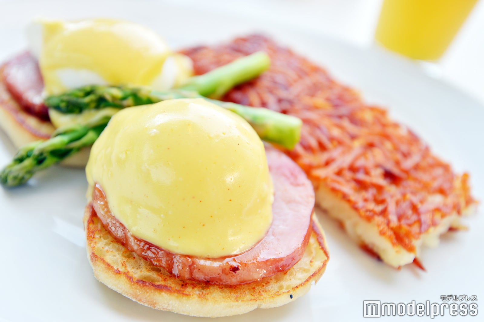 ワイコロア・ビーチ・マリオット・リゾート＆スパ（C）モデルプレス