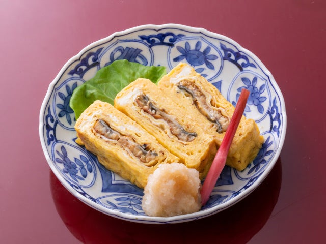 column_3c3ae049936cd539c51c3fa182c6a14a.