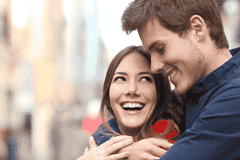 長男長女カップルは長続き 相性や特徴について徹底解説 モデルプレス 長男長女カップルは長続き 相性や特徴について徹底解説 モデルプレス