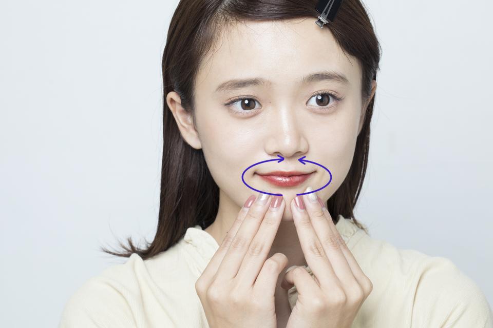 yuzu-collection-content-3723-1540446253.