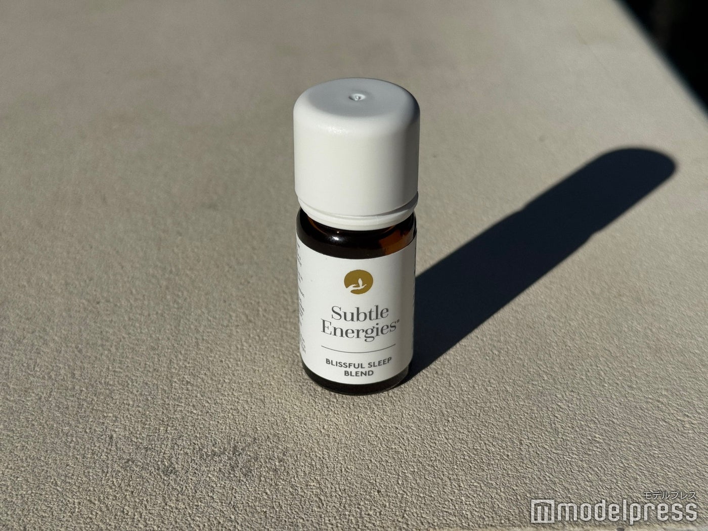 シックスセンシズ フィジー（C）モデルプレス