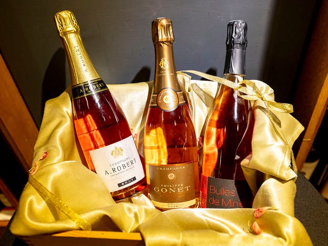 column_f616ad02d0b6b1bcbd09bb87c013df35.